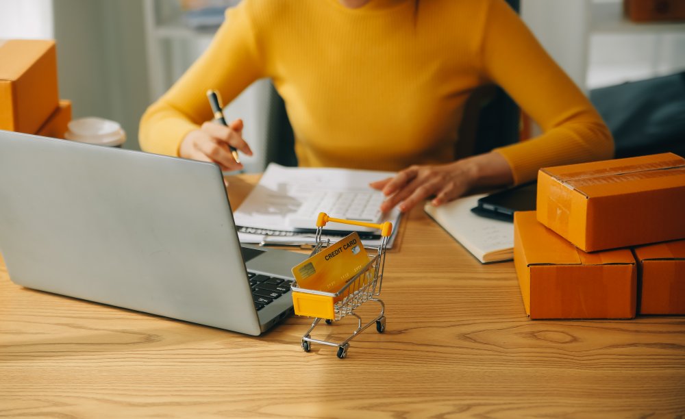 Hogyan győződj meg webshop tulajdonosként, hogy valóban jó a termék, amit árulsz?