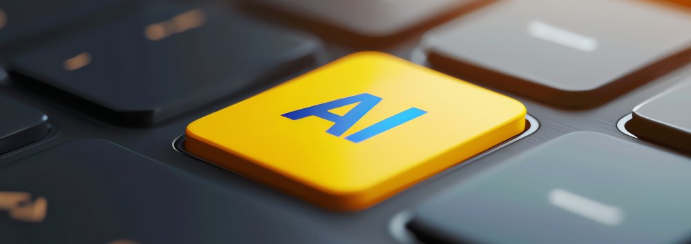 AI-alapú shopping - ez az értékesítés jövője?